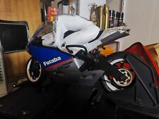 Thunder Tiger SB5 Pro