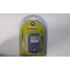 COV8501 Motorola - Cover
