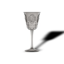 Baci Milano Set 6 Bicchierini