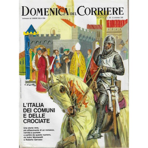 1966 domenica del - domenica,