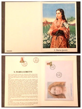 ITALIA 2002 FOLDER PRIVATO