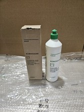 VORWERK FOLLETTO KOBOCLEAR
