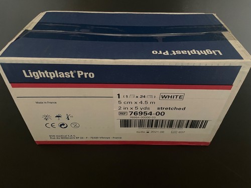 Lightplast pro nastro - pro,