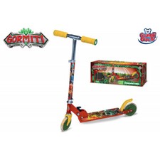 Monopattino Gormiti 2 Ruote