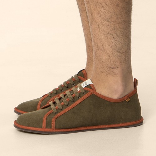 Naturalista n5674t recycled - el,