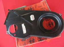 Genuine alfa romeo 145 - romeo, 146