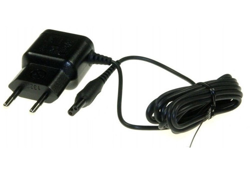 Philips carica batterie
