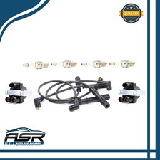 KIT ACCENSIONE BOBINE CANDELE