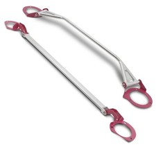 KIT BARRE PORTATUTTO SUPERIORE