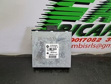 CENTRALINA TRASMISSIONE CAMBIO