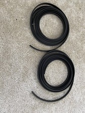 ADATTO BMW 520/528 E28