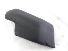 30615671 FIANCHETTO LATERALE