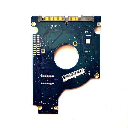 Seagate 100536286 schede - 100536286, |