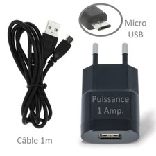 Pour Samsung Galaxy A7 2018 