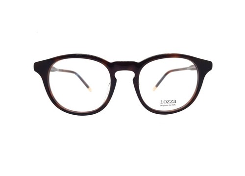 Lozza vl4238 montatura - lozza,