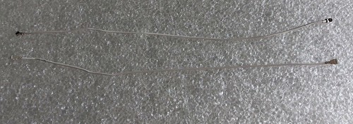 Cavo flessibile segnale