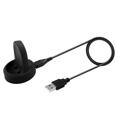 Per samsung galaxy watch mm - watch,