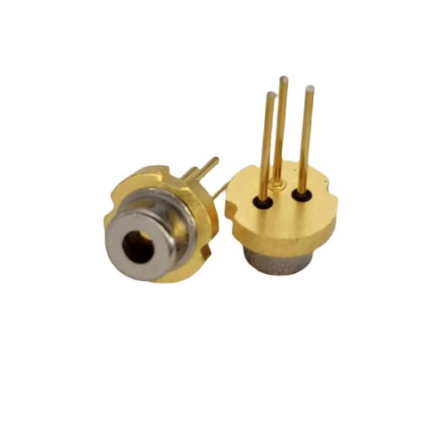 2pz nitido laser - 2pz,