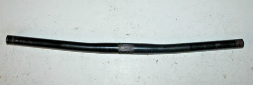 Manubrio mtb 4mm - 56cm, flat