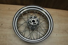 Harley Davidson Touring 2008