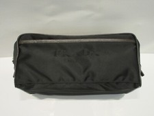 Beauty case viaggio, nuovo