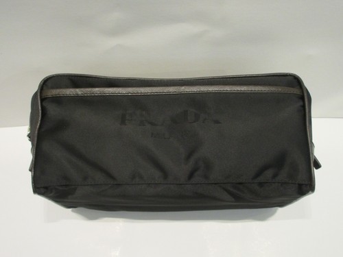 Beauty case viaggio nuovo - case,