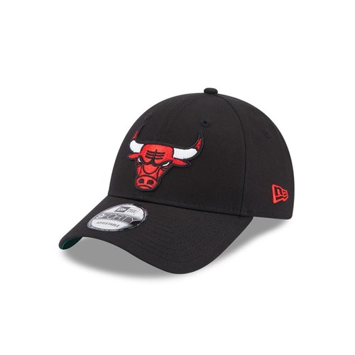 New era casquette 9forty - era,