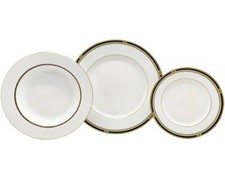 NARUMI SERVIZIO PIATTI 65 PZ