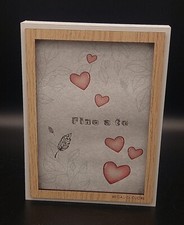 Lampada da Tavolo Led con pile