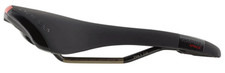 Prologo KAPPA Space T2.0 147