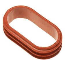 Guarnizione Irroratore