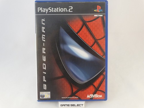 Spider man spiderman marvel - spiderman,