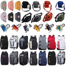 Borsa sportiva donna uomo zaino scuola zaino/borsa a tracolla DE