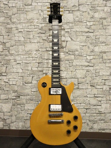 Gibson les paul studio - gibson,
