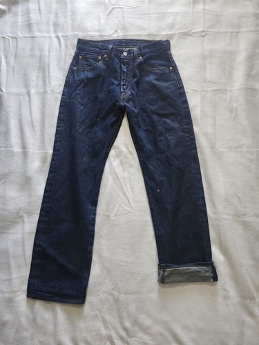 Jeans uomo levis - levis, 501
