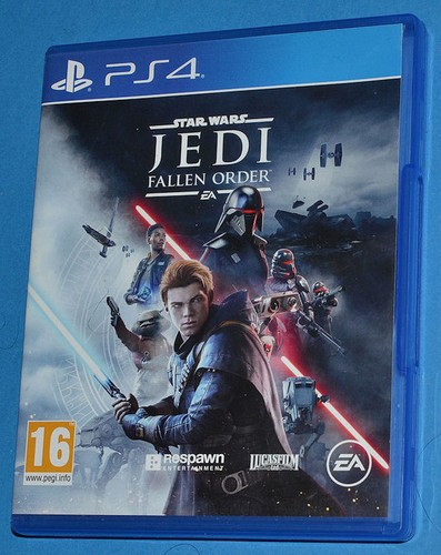 Star wars jedi - star,