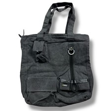 Borsa media National