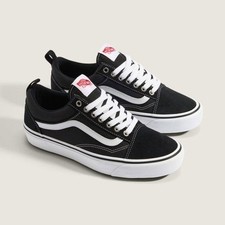 Scarpe da skate Vans MTE Old
