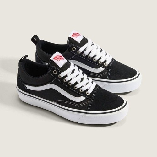Scarpe skate vans mte old - scarpe,