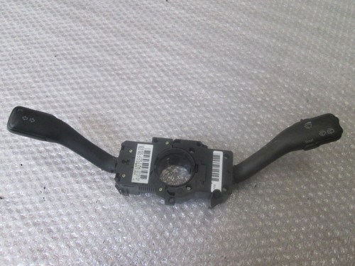 4bo953503h devioluci - 4bo953503h,