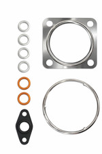 Kit guarnizioni garret 1446 - kit,