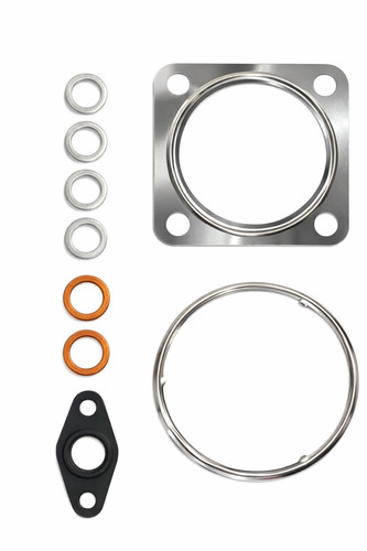 Kit guarnizioni garret 1446 - garret, e