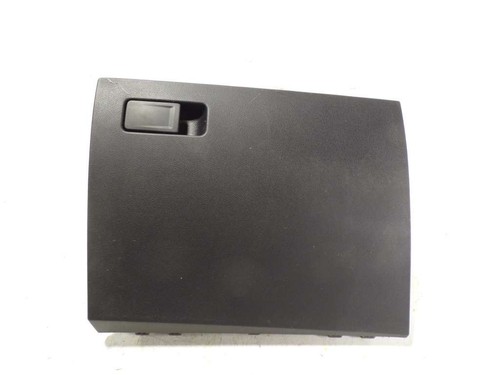 2g1857097g82v scatola - 2g1857097g82v,