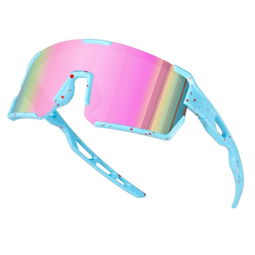 Occhiali sole bambini - occhiali, da