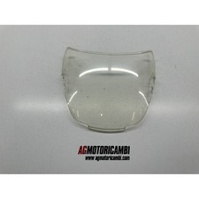 PLEXIGLASS CUPOLINO HONDA CBR