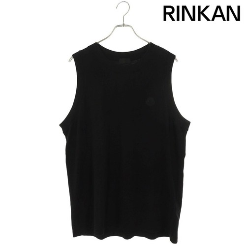Top smanicato moncler - smanicato,