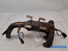 Catalizzatore senza sonda