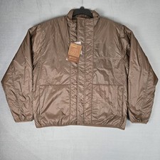 Beretta Jacket Mens 2XL BIS