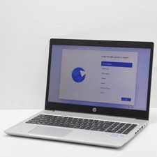 Probook computer - probook,