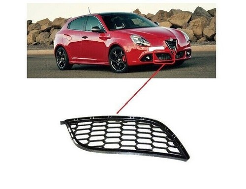 Nuovo per alfa romeo giulietta - nuovo,